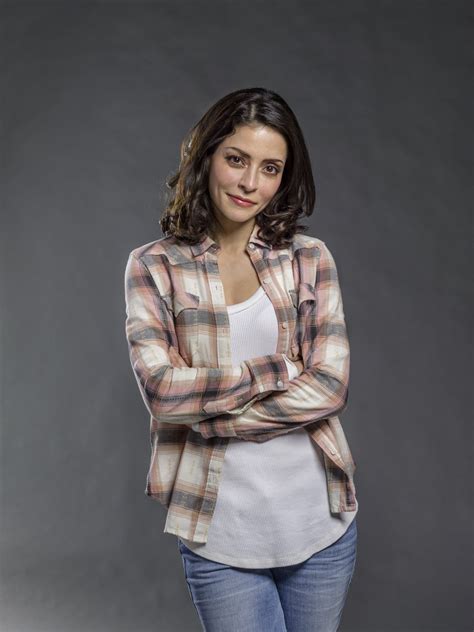 emmanuelle vaugier height